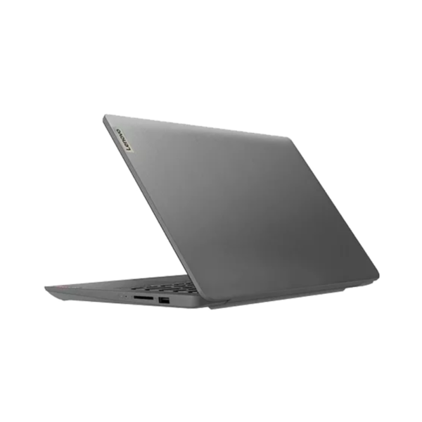 Notebook Lenovo intel I7 1165g7 14" FHD ram 8gb ssd 512gb Win11Home - Imagen 2