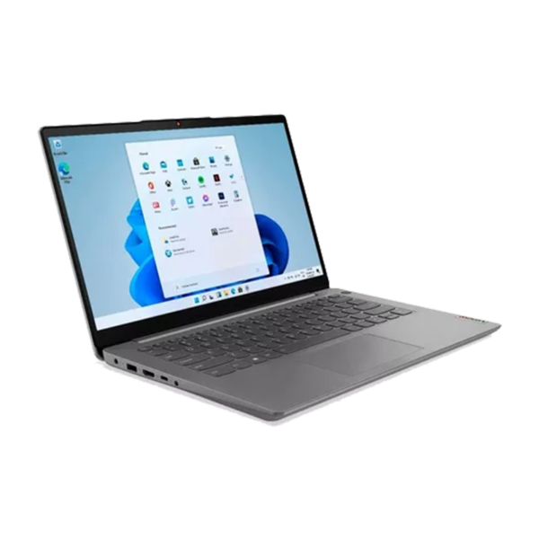 Notebook Lenovo intel I7 1165g7 14