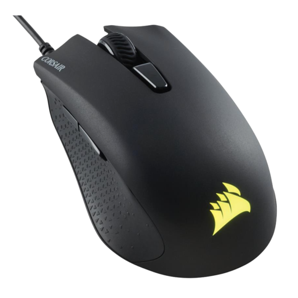 MOUSE CORSAIR HARPOON RGB PRO - Imagen 3