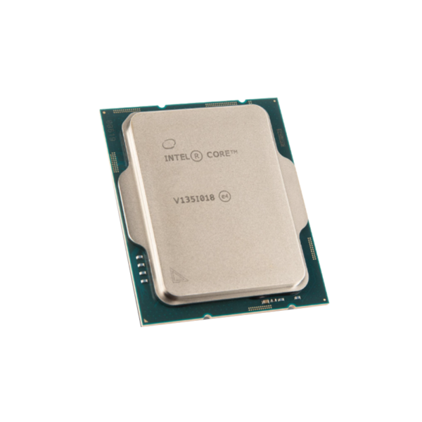 PROCESADOR INTEL I5 13400F LGA 1700 - Imagen 3