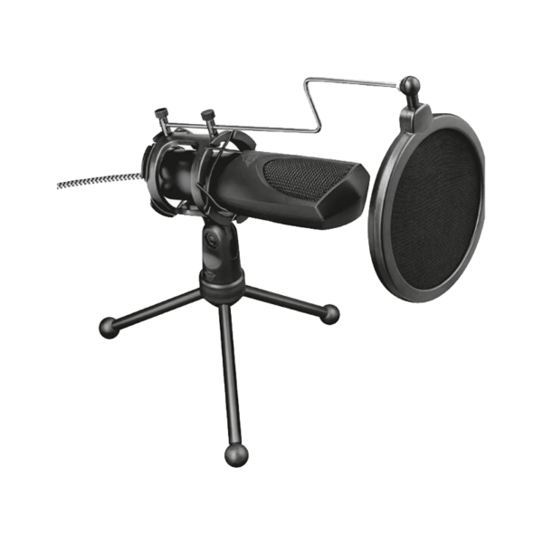 Microfono TRUST MANTIS STREAMING - Imagen 2