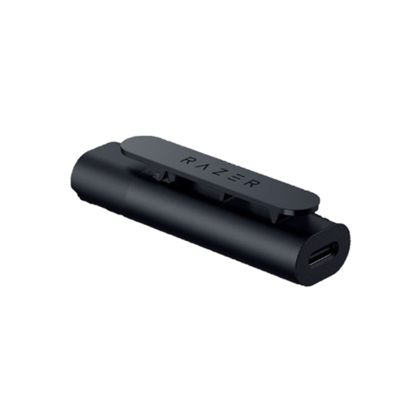 MICROFONO RAZER SEIREN BT - Imagen 2