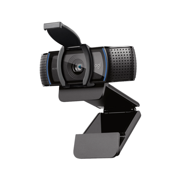 WEBCAM LOGITECH C920S PRO HD 1080P - Imagen 3
