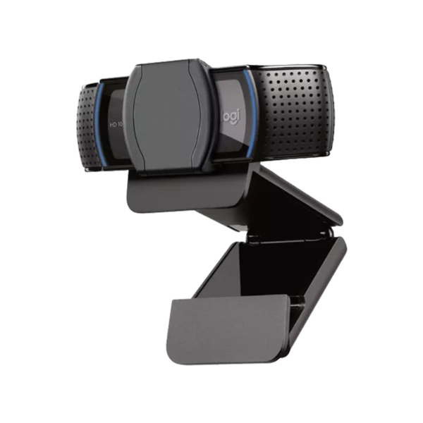 WEBCAM LOGITECH C920S PRO HD 1080P - Imagen 2