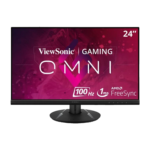 Monitor ViewSonic 24" vx2416 IPS 100hz