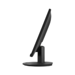 Monitor ViewSonic 24" vx2416 IPS 100hz - Imagen 2
