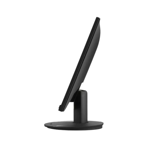 Monitor ViewSonic 24" vx2416 IPS 100hz - Imagen 2