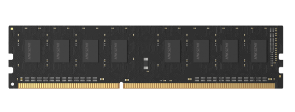 Memoria ram Hiksemi 8gb 2666mhz ddr4 - Imagen 2