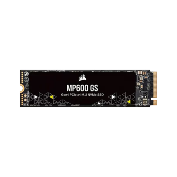 Disco ssd Corsair MP600 GS 2TB Gen4 - Imagen 2