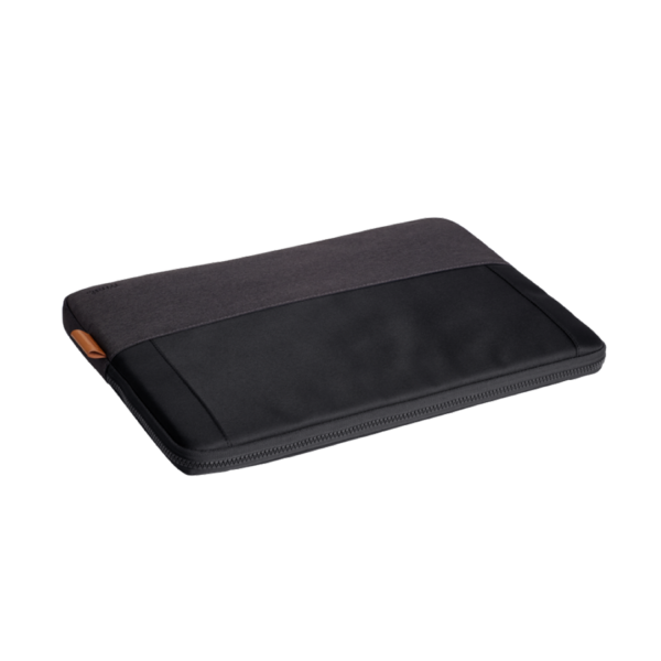 Funda Notebook Trust Lisboa Black 16pulgadas - Imagen 2