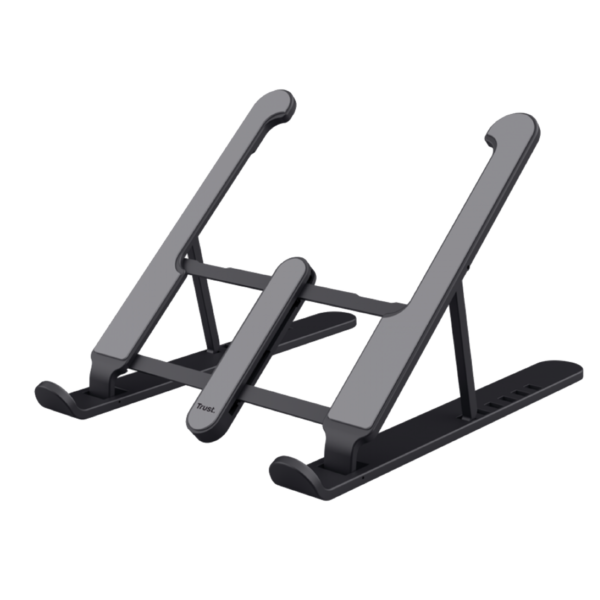 Soporte Trust Laptop Stand
