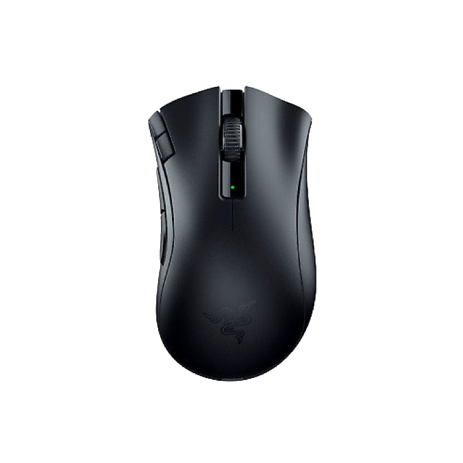 MOUSE RAZER DEATHADDER V2 X HYPERSPEED WIRELESS