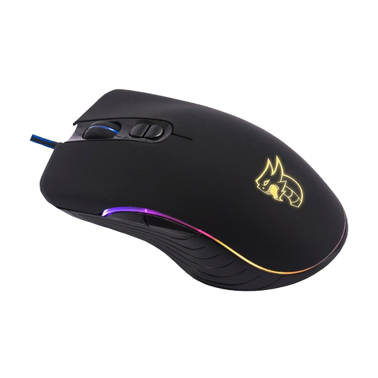 MOUSE SHENLONG M700