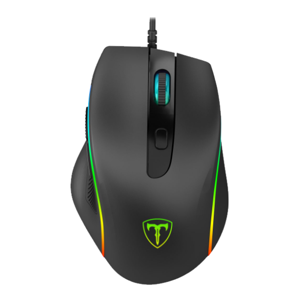 MOUSE T-DAGGER RECRUIT 2