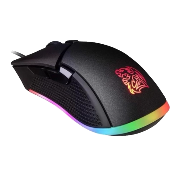 MOUSE THERMALTAKE IRIS RGB