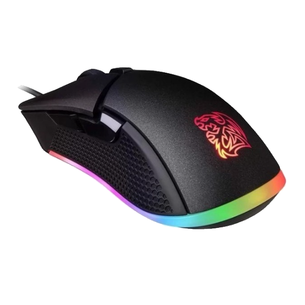 MOUSE THERMALTAKE IRIS RGB