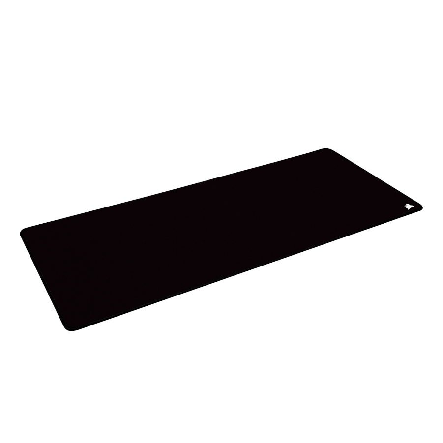 MOUSEPAD CORSAIR MM350 PRO BK 93X40