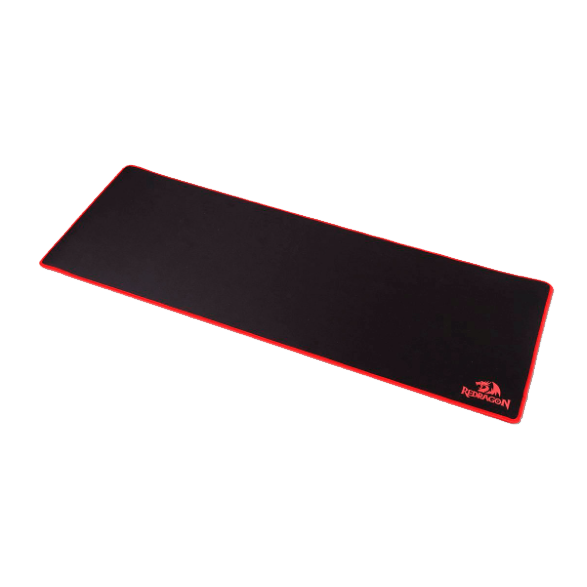 MOUSEPAD REDRAGON SUZAKU (30X78)