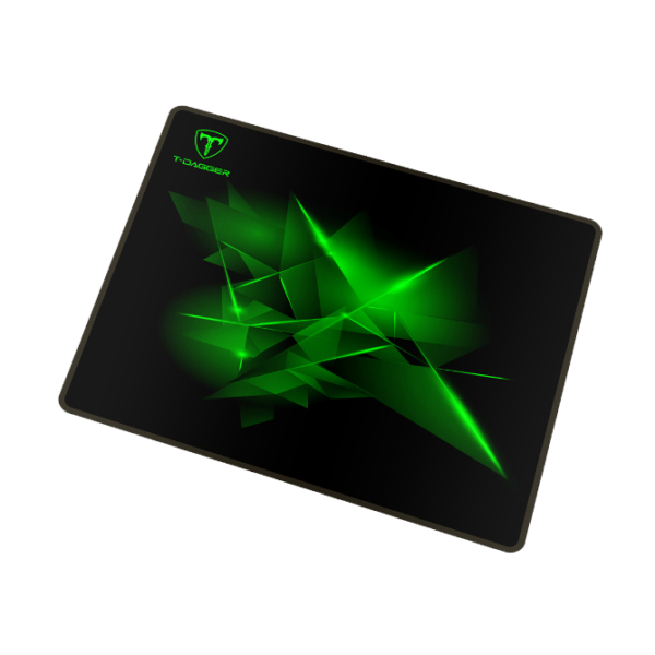Mousepad T-DAGGER GEOMETRY M (30X36)