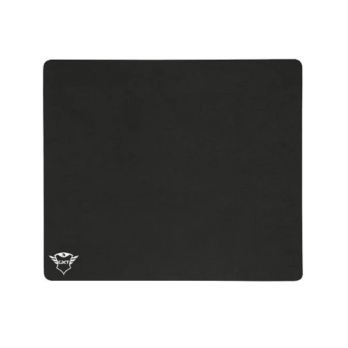MOUSEPAD TRUST GXT-752 (21X25)