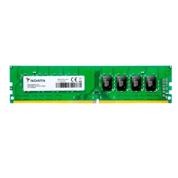 Memoria Ram ADATA 32GB 1x32 3200mhz cl22 DDR4