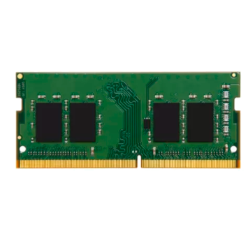 MEMORIA RAM PATRIOT SIGNATURE LINE 16GB 3200MHZ SODIMM CL22