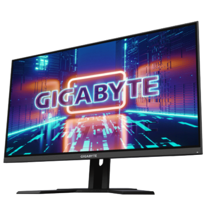 MONITOR GIGABYTE 27 M27F A 165HZ IPS FLICKER FREE (1920 X 1080)