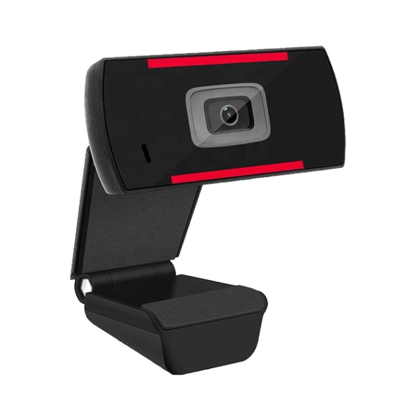 WEBCAM KELYX LM16 FULL HD 1080P USB C/MIC
