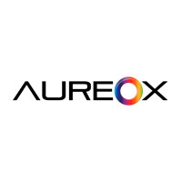 AOREOX