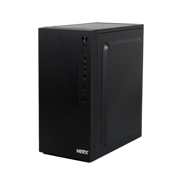 GABINETE MERX HK-100 HAWK