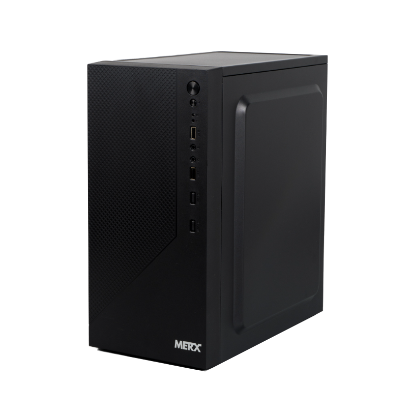 GABINETE MERX HK-100 HAWK