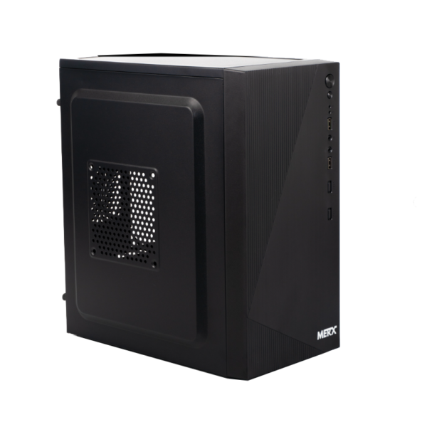 GABINETE MERX HK-200 HAWK