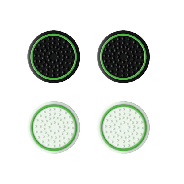 GRIP JOYSTICK TRUST X4 GXT267 - Imagen 3
